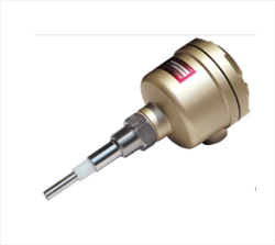 Cảm biến dòng chảy Kansai KDS-1